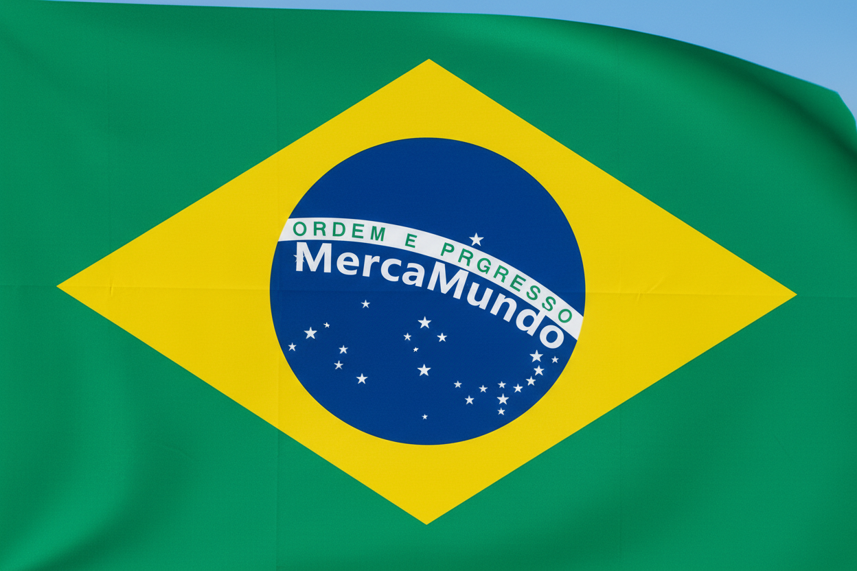 BRASIL