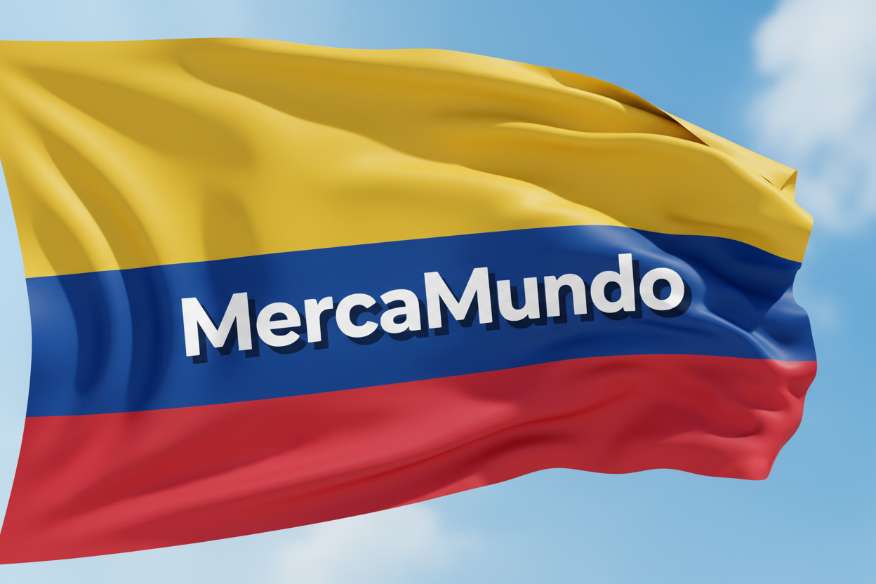 COLOMBIA