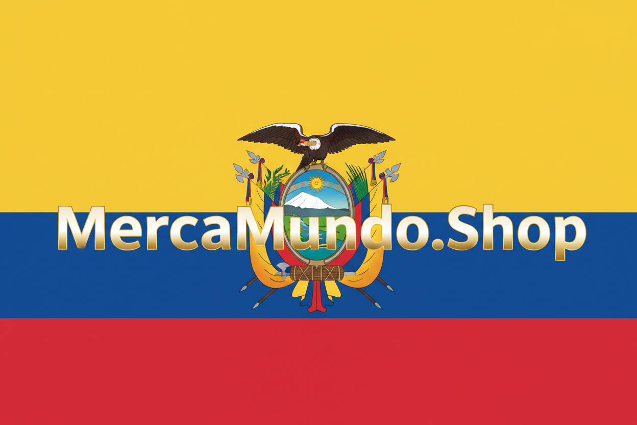 ECUADOR