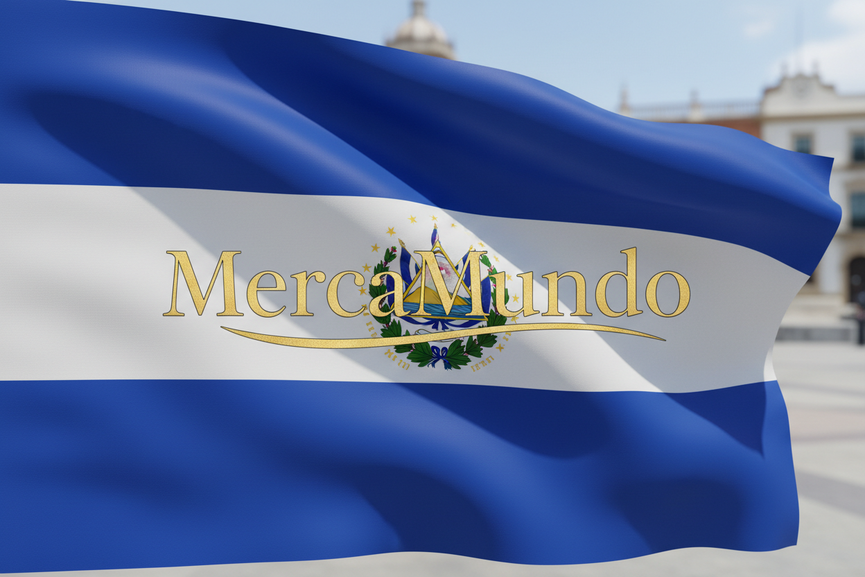 EL SALVADOR