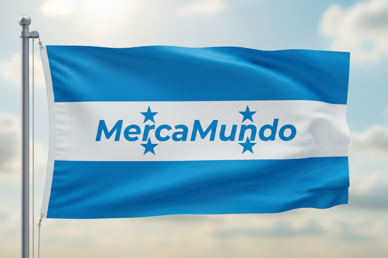HONDURAS