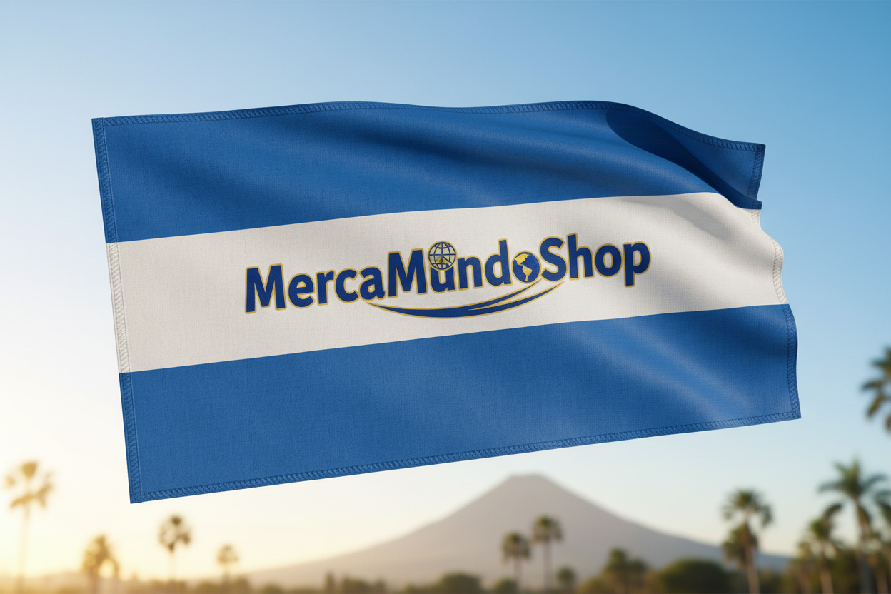 NICARAGUA
