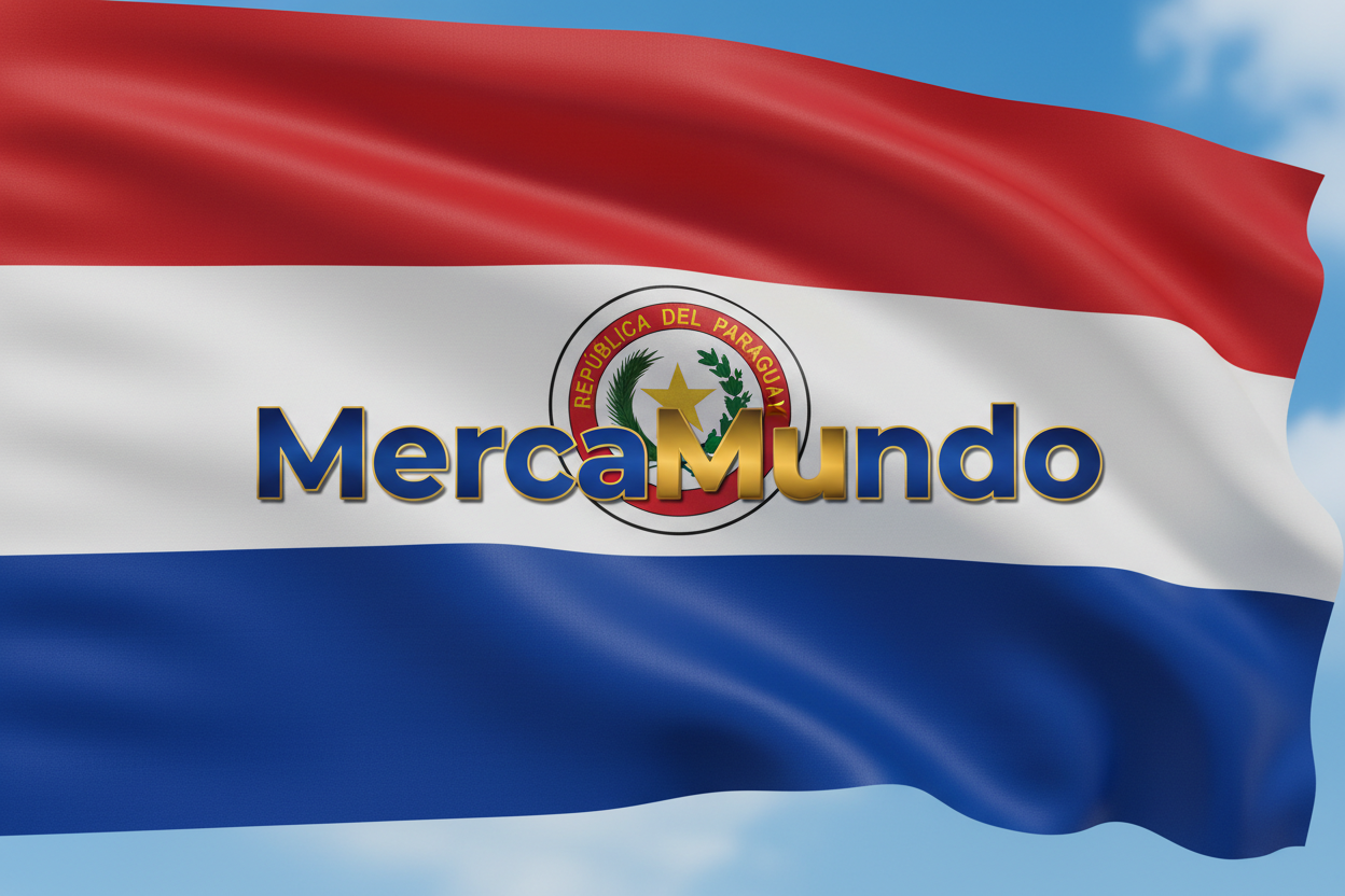 PARAGUAY