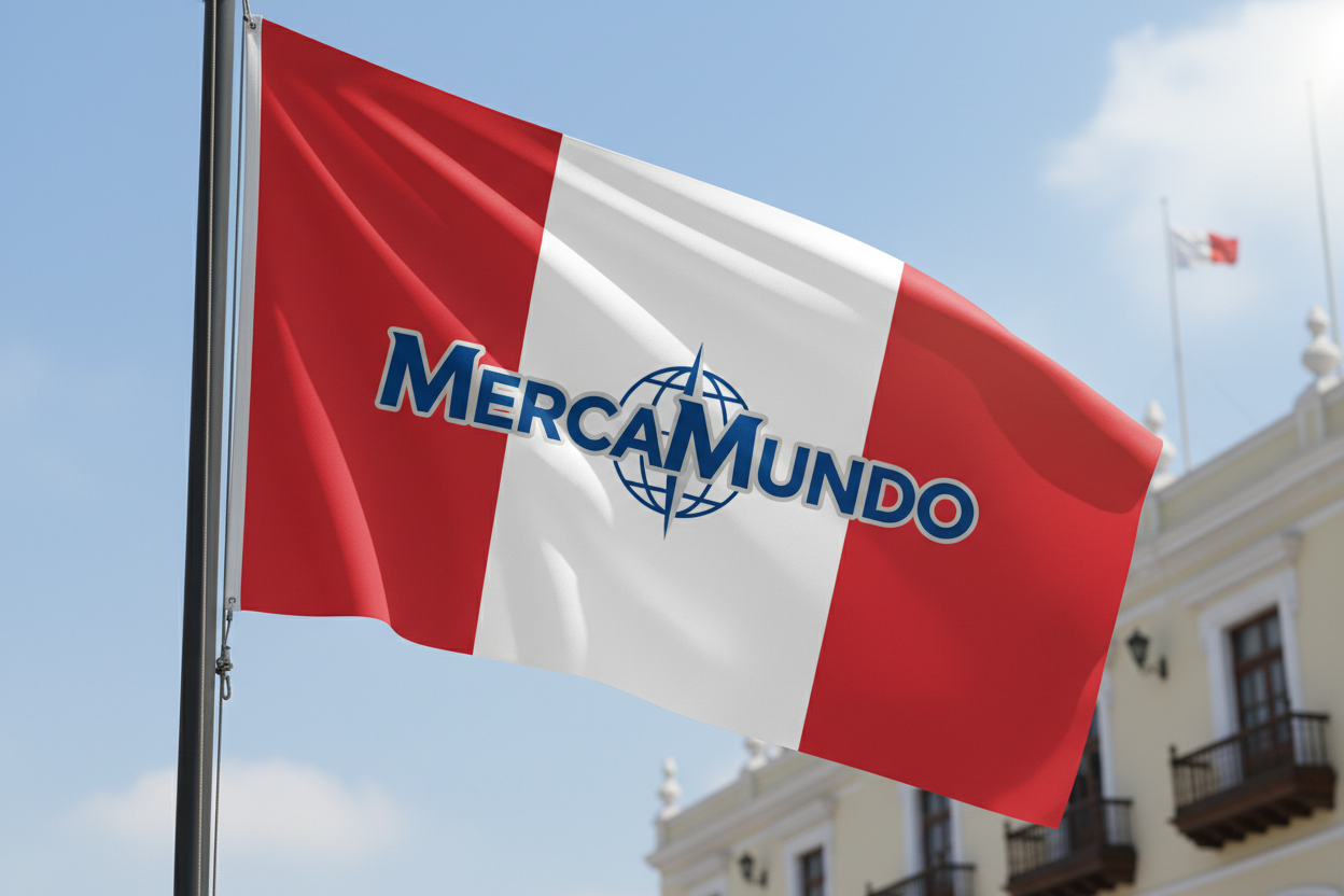 PERÚ