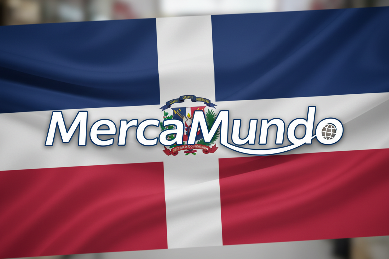 REPÚBLICA DOMINICANA