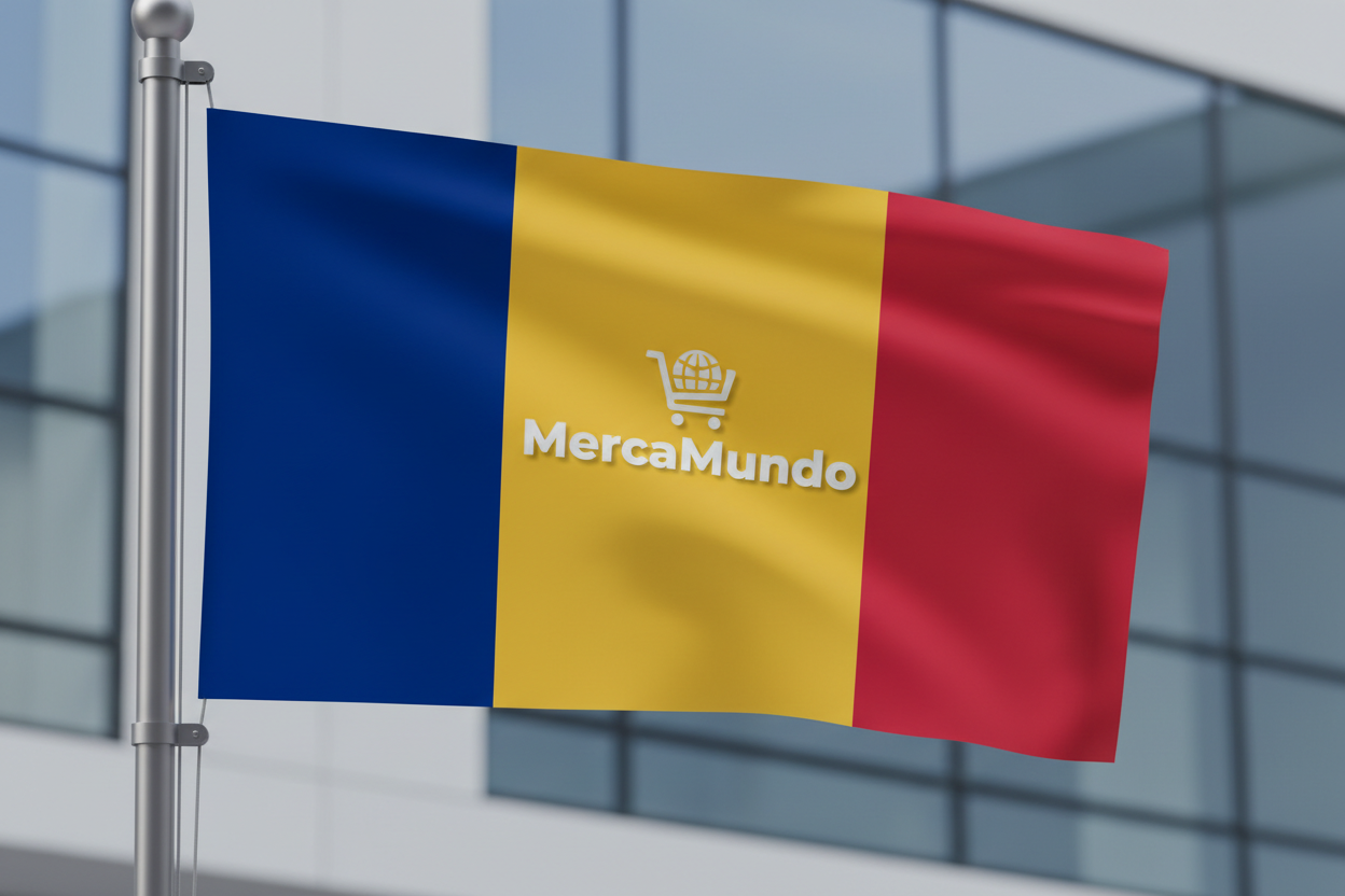 RUMANÍA