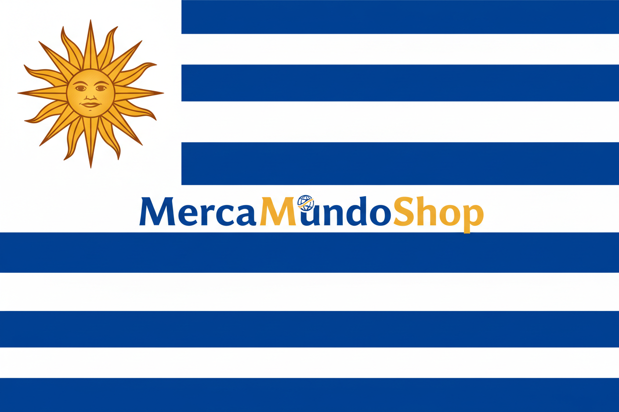 URUGUAY