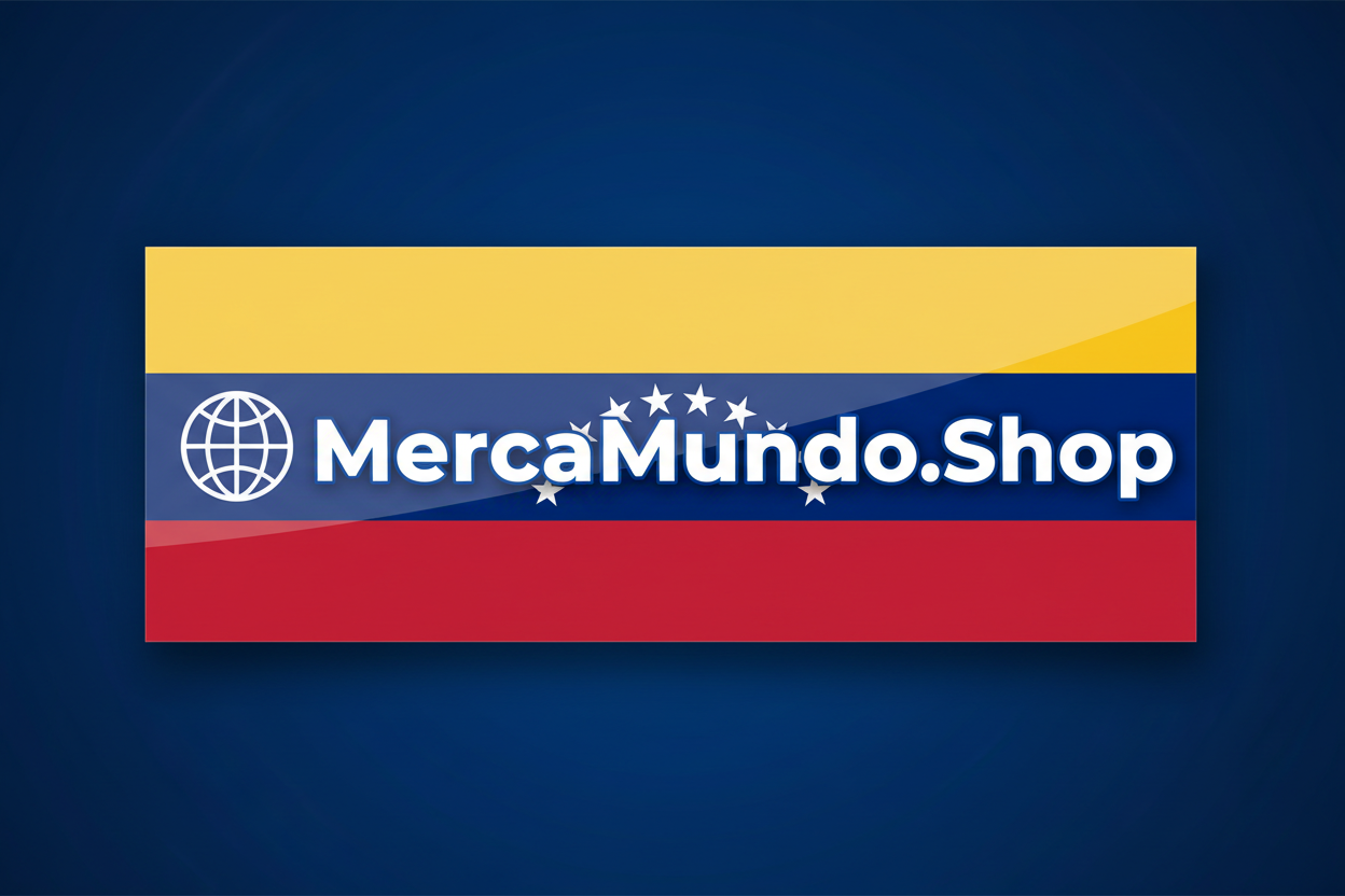 VENEZUELA