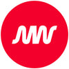 MercaMundo.Shop-TIENDA INTERNACIONAL – Inicio