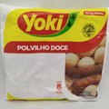 Almidón dulce de yuca 500g - Yoki